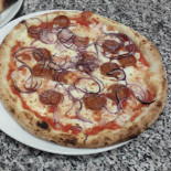 Stuzzico Nourriture