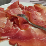Benny's Food