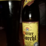 Sette Nani Extérieur