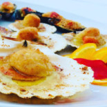 Da Miro Cibo