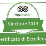 Trattoria Pizzeria Pazza Idea Nourriture