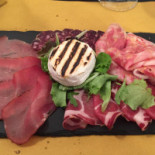 Gesino Essen