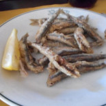 Gesino Essen
