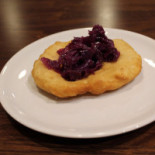 Somari Food