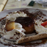 La Contessa Comida