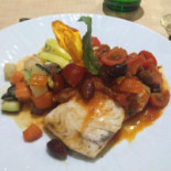 Molino Comida