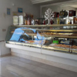 Pasticceria Sa.keer 3 Di Rosaria Cavalera food