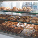Pasticceria Sa.keer 3 Di Rosaria Cavalera outside
