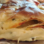 Panificio Giummarra Nourriture