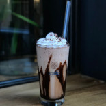 Lorefice Fiori Cafe Nourriture