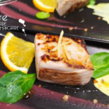 Il Cuciniere Comida