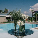 Giardino Dei Principi inside