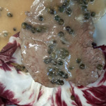 I Golosi food