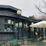 Serafino's Food