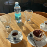 Serafino's Food