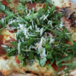 Il Malandrino Comida