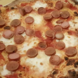 Bella Napoli 2.0 Comida