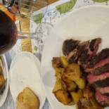 Olly Semplici Bonta' Comida