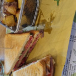 Olly Semplici Bonta' Comida
