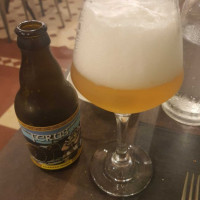 Osteria In Domo food