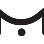 Millennium Extérieur