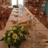 Agriturismo Antiche Macine food