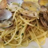 Fish Cheap Cibo