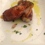 Fish Cheap Cibo