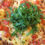 Pizzeria Lamm Di Kelder Alfred À l'intérieur