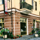 Da Franco Albenga Comida