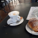 Caffetteria Ducale Nourriture