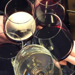 Il Cantiniere Nourriture