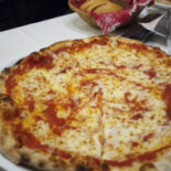 Il Cantuccio Comida