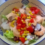 Oltremare Food