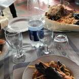 Oltremare Food