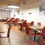 Al Corso Nourriture