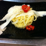 Sharing Torino Comida