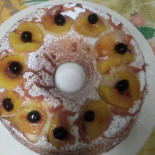 Il Giardino Dei Fiori Di Mazziotti Annamaria Comida