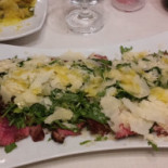 La Cadrega