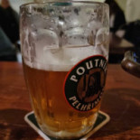 Pivnice U Poutnika