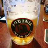 Pivnice U Poutnika