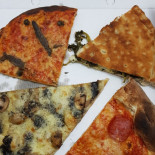 I'pennatini food