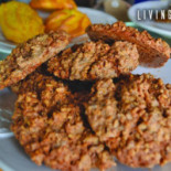 Living Caffe Comida