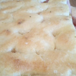 Panella Dentro