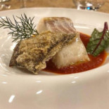 Alma Gourmet D’irpinia food