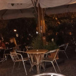 Caffè Arabo Nourriture