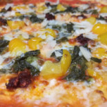 Maripizza Comida
