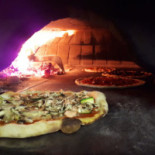 Maripizza Comida