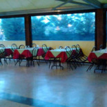 Settimo Cielo Dentro