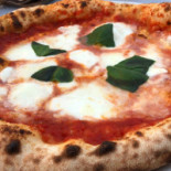 Vitale Pizza And Nourriture